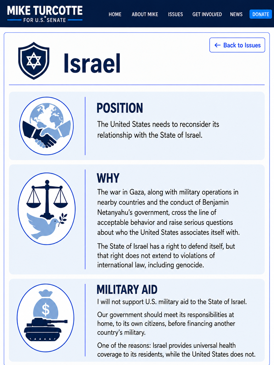 Israel